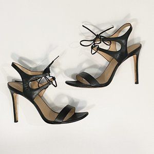 Pour la Victoire Elisa Heeled Sandal